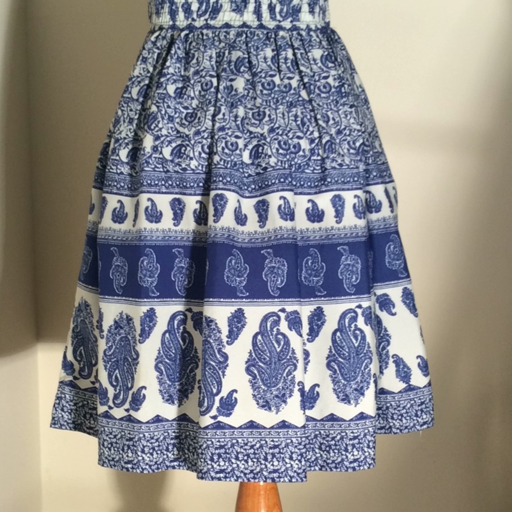 American Rag dress.  Excellent condition! - Picture 6 of 8